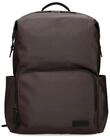 Picard Daypack Calahari, Polyester