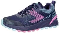 BR&Uuml;TTING Outdoorschuh Mount Batur Outdoorschuh