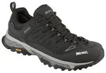 Meindl Tallulah GTX Wanderschuh 42 EU