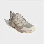 adidas TERREX EASTRAIL 3 W Wanderschuh grau|lila 38 EU
