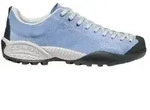 Scarpa Scarpa Mojito Damen Wanderschuh
