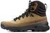 Mammut Ducan III High LTH GTX Women Wanderschuh