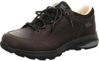 Hanwag H400911 Outdoorschuh