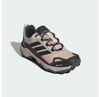 adidas TERREX TERREX SKYCHASER AX5 GORE-TEX WANDERSCHUH Hikingschuh