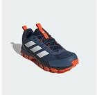 adidas TERREX ROCKADIA Wanderschuh