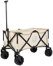 Nordisk Bollerwagen COTTON CANVAS WAGON (1-tlg., nein)