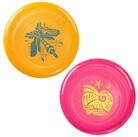 Frisbee Wurfscheibe Go