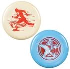 Frisbee Wurfscheibe Wham-O Frisbee All Sport 140g Flugscheibe, f&uuml;r Outdoor