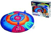 SIMBA Spiel Park Dart, Wurfspiel