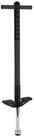 relaxdays H&uuml;pfspielzeug Pogo Stick f&uuml;r Kinder oder Erwachsene, bis 35kg