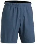 Maier Sports Outdoorhose Fort Shorts M kurze Hose Herren, luftige Wanderhose, leichte