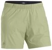 Maier Sports Outdoorhose Fort Shorts W kurze Hose Damen, luftige Wanderhose, leichte