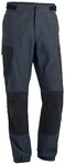 Maier Sports Funktionshose Hose Stoneflex M
