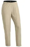 Maier Sports Outdoorhose Fortunit XR 2.0 W leichte Damen Wanderhose,...