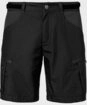 Sch&ouml;ffel Shorts Shorts Style Maghera MEN