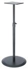K&ouml;nig & Meyer Lautsprecherst&auml;nder, (Stative und Halter f&uuml;r Studio Equipment,