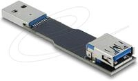 Delock Adapter