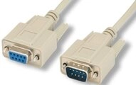 Microconnect Adapter