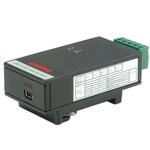 ROLINE Adapter