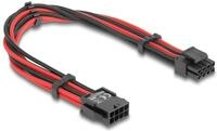 Delock TV-Kabel