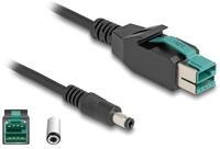 Delock TV-Kabel