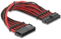 Delock TV-Kabel