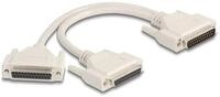Delock Adapter