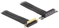 Delock TV-Kabel