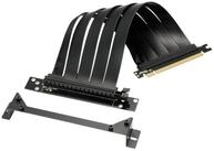 Sharkoon PC-Geh&auml;use Sharkoon VGC Kit f&uuml;r ELITE SHARK CA-Serie, Riser