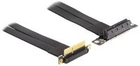 Delock TV-Kabel