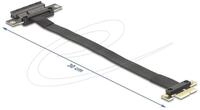 Delock TV-Kabel