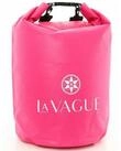 LA VAGUE Drybag ISAR Wasserfester Packsack 40L