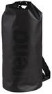 Arena Sporttasche Arena Sporttasche Team Drybag Big Logo 003800