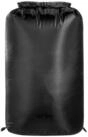 TATONKA&reg; Packsack SQZY Dry Bag 20l Packbeutel