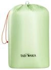 TATONKA&reg; Packsack SQZY Stuff Bag 10l Packbeutel