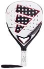 adidas Sportswear Padelschl&auml;ger Arrow Hit 2026 Pro