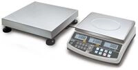 Kern & Sohn Pr&auml;zisionswaage KERN Z&auml;hlsystem CCS 60K0.01.