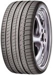 Michelin Sommerreifen MICHELIN
