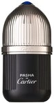 Cartier Eau de Toilette Pasha de Cartier Edition Noire Eau de Toilette