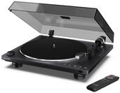Sharp RP-TT95 Plattenspieler (33 / 45 U/Min, vollautomatisch, Bluetooth, USB-C)