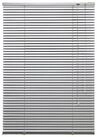 Liedeco Jalousie Aluminium-Jalousie, mit Bohren, freih&auml;ngend, Aluminium
