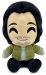 Youtooz Pl&uuml;schfigur Linkin Park Pl&uuml;schfigur Joe 22 cm