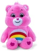 Simba Dickie Spiel Care Bears - Hurrab&auml;rchen, 35cm