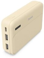 Hama Powerbank