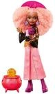 MonsterHigh&trade; Anziehpuppe Moonspell Magic by Monster High Rae Lumina