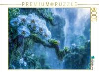 CALVENDO Puzzle CALVENDO Puzzle Ein Motiv aus dem Kalender Zwischen Natur und Kunst,