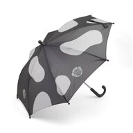 Affenzahn Fahrradkindersitz Affenzahn Regenschirm Kinder Hund