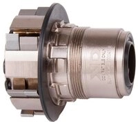 NOVATEC Laufrad Novatec Freilaufk&ouml;rper f&uuml;r Sram, Typ E, 326282
