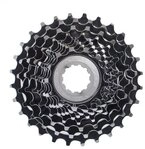 XLC Zahnkranz XLC Zahnkranz-Kassette 9-fach 13-14-15-16-17-19-22-25-28 Shimano
