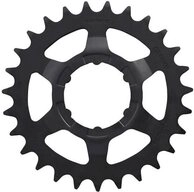 Shimano Zahnkranz SHIMANO Ritzel NEXUS 24Z CS-C7000 Ritzel